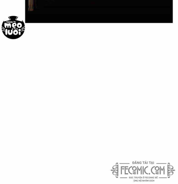 Giả Mạo Theo Phong Cách - Chương 48 - ảnh 20