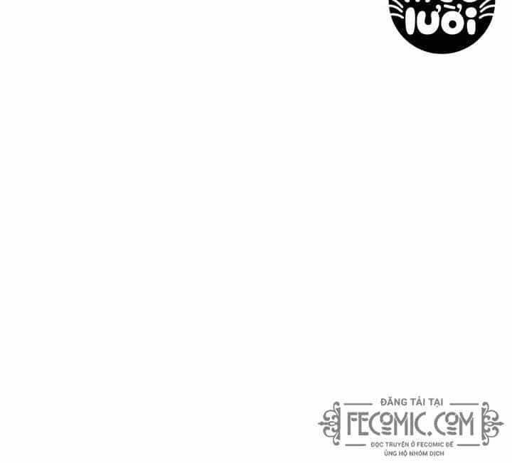 Giả Mạo Theo Phong Cách - Chương 48 - ảnh 35
