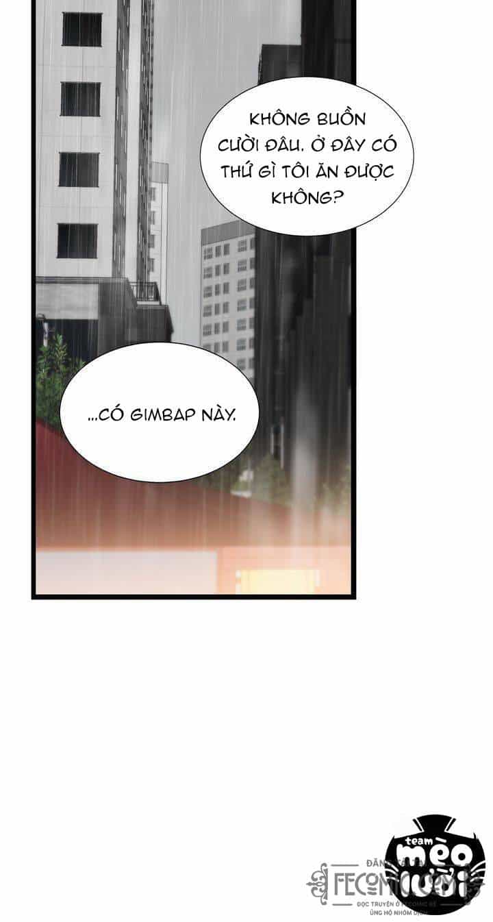 Giả Mạo Theo Phong Cách - Chương 48 - ảnh 59