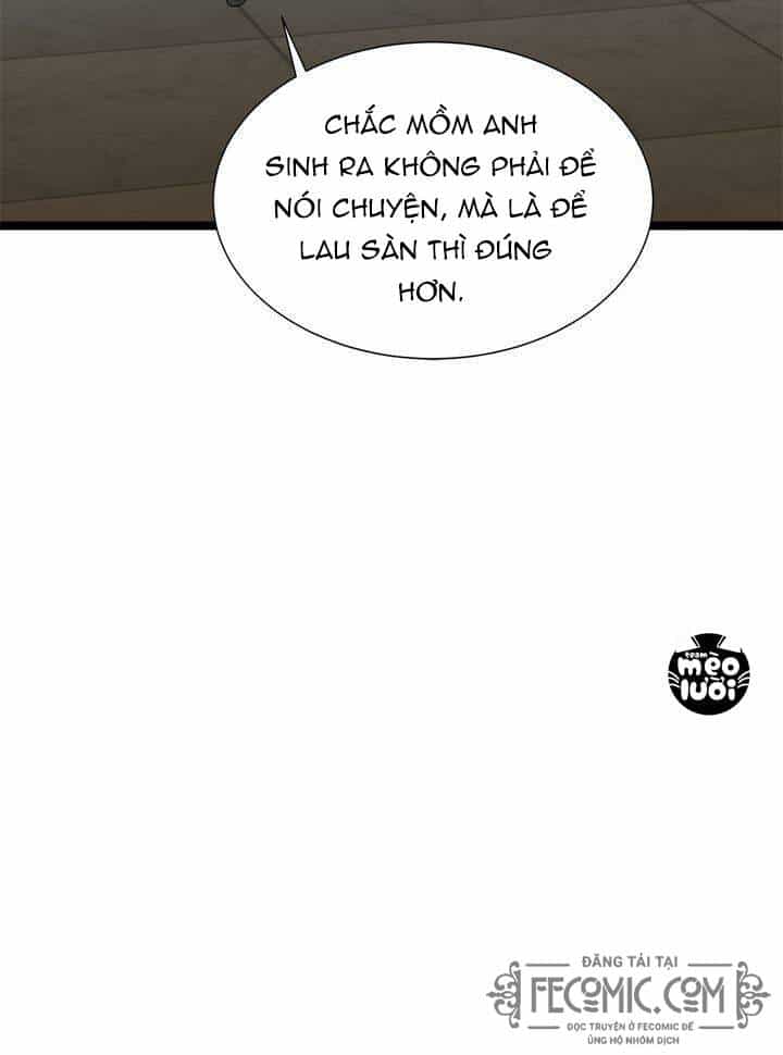 Giả Mạo Theo Phong Cách - Chương 49 - ảnh 41