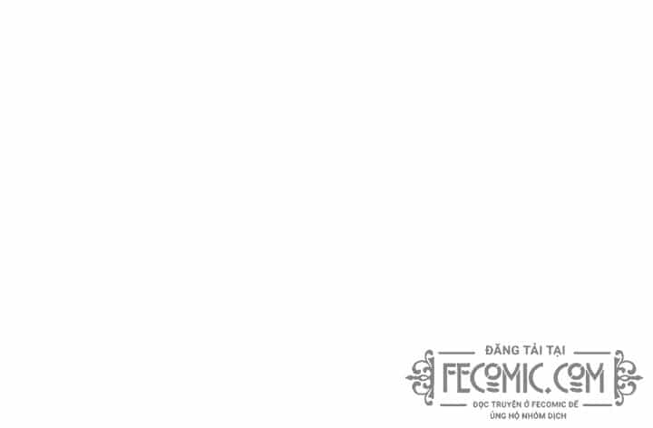 Giả Mạo Theo Phong Cách - Chương 49 - ảnh 46