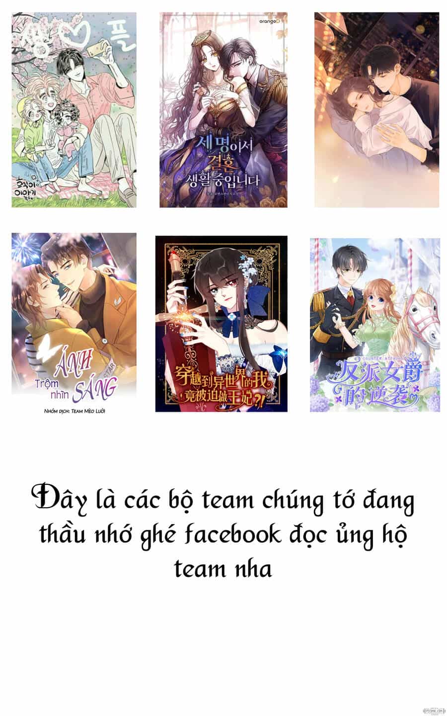 Giả Mạo Theo Phong Cách - Chương 49 - ảnh 55