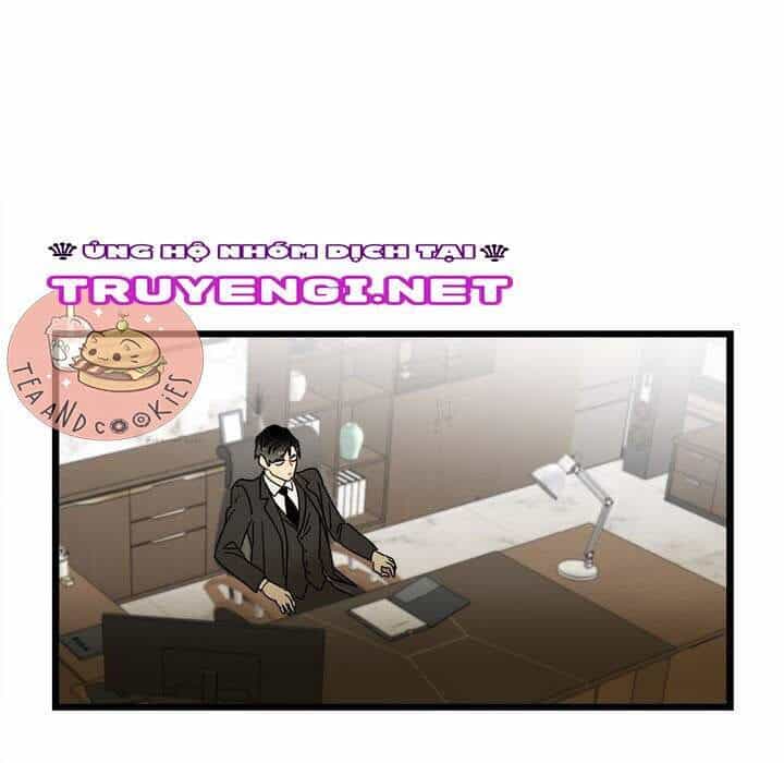 Giả Mạo Theo Phong Cách - Chương 5 - ảnh 23