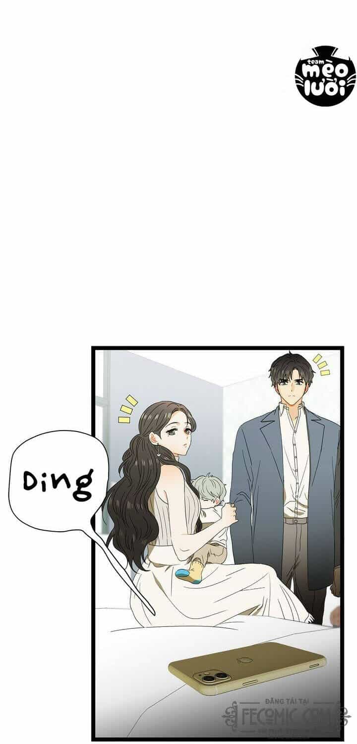 Giả Mạo Theo Phong Cách - Chương 50 - ảnh 7