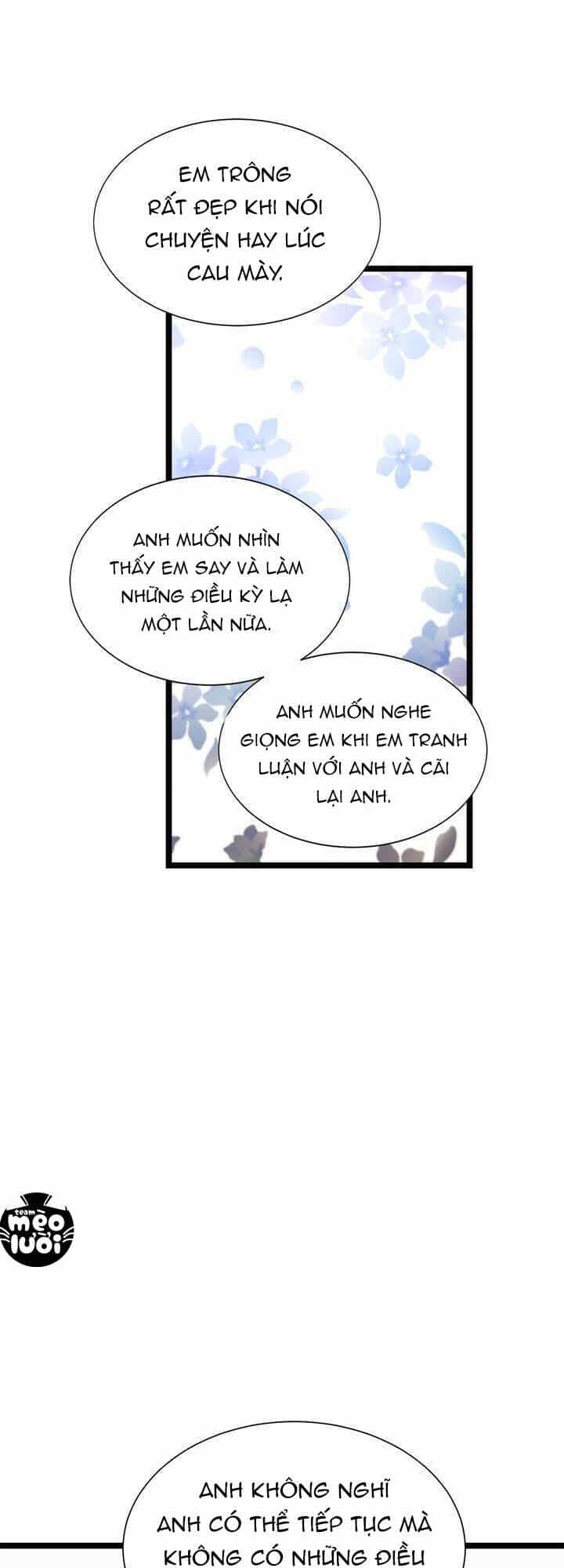 Giả Mạo Theo Phong Cách - Chương 51 - ảnh 24