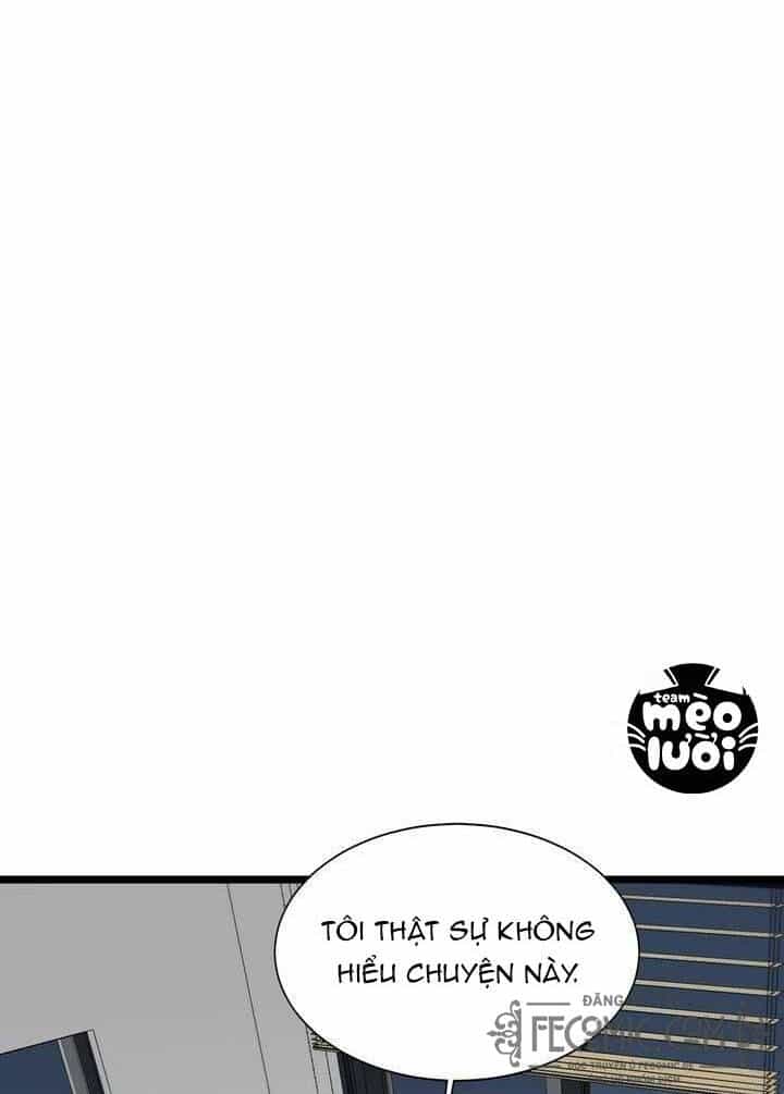Giả Mạo Theo Phong Cách - Chương 52 - ảnh 11