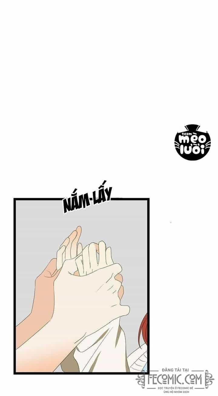 Giả Mạo Theo Phong Cách - Chương 52 - ảnh 13