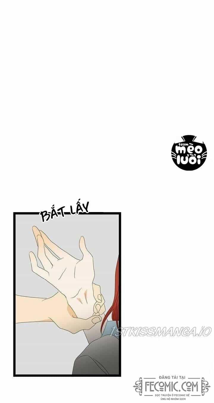 Giả Mạo Theo Phong Cách - Chương 52 - ảnh 19