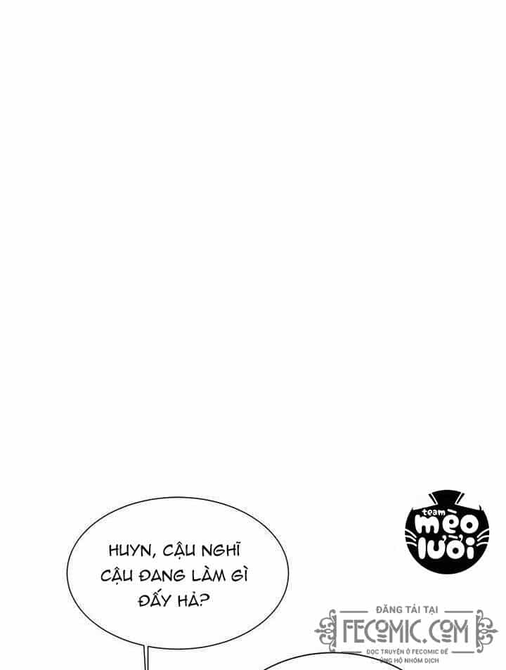Giả Mạo Theo Phong Cách - Chương 52 - ảnh 22
