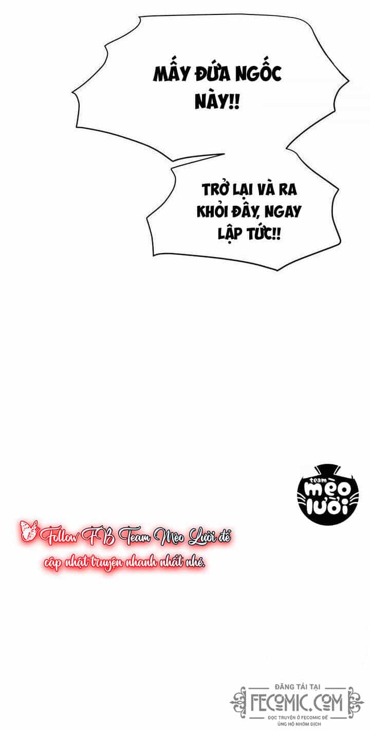 Giả Mạo Theo Phong Cách - Chương 52 - ảnh 27