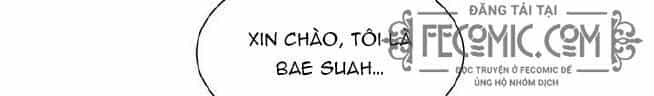 Giả Mạo Theo Phong Cách - Chương 53 - ảnh 3
