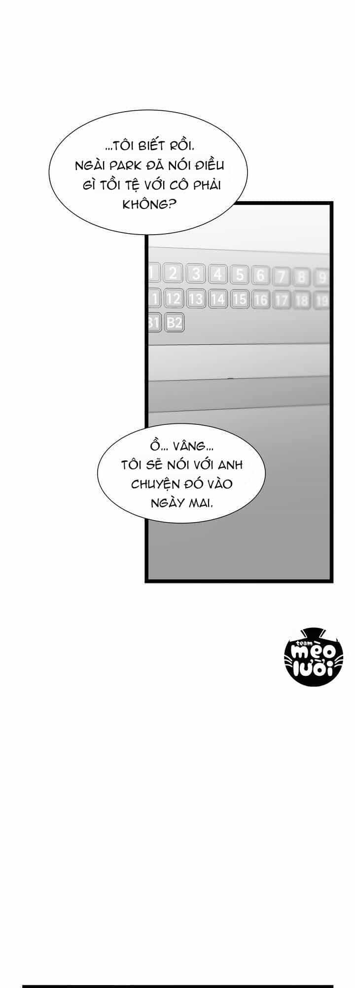 Giả Mạo Theo Phong Cách - Chương 53 - ảnh 39