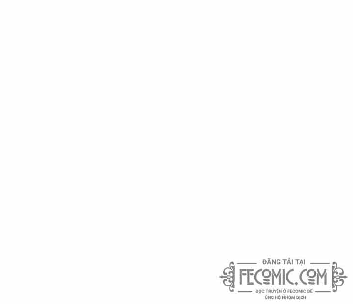 Giả Mạo Theo Phong Cách - Chương 54 - ảnh 38