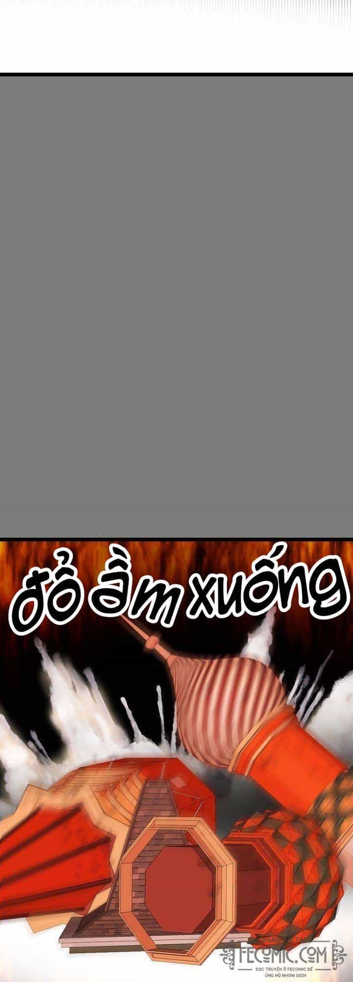 Giả Mạo Theo Phong Cách - Chương 55 - ảnh 36
