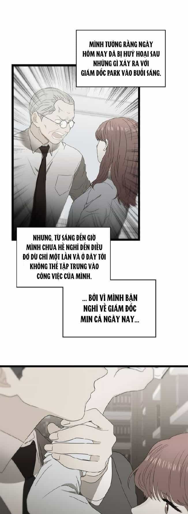Giả Mạo Theo Phong Cách - Chương 56 - ảnh 1