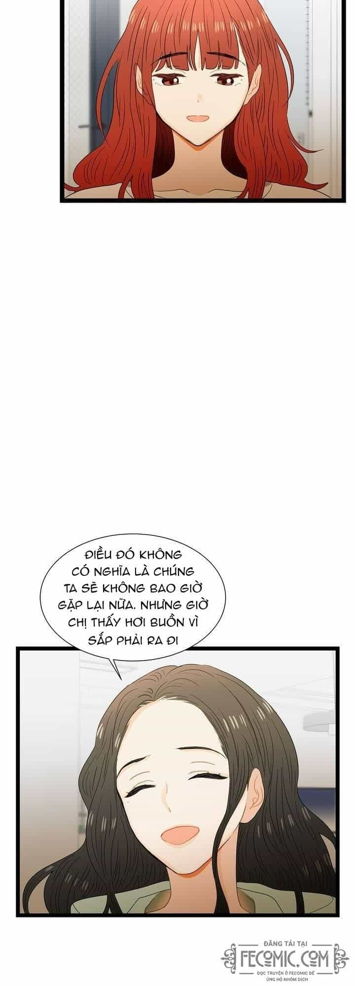 Giả Mạo Theo Phong Cách - Chương 56 - ảnh 27