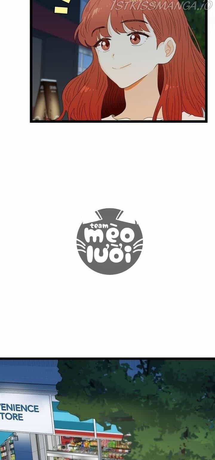 Giả Mạo Theo Phong Cách - Chương 56 - ảnh 44