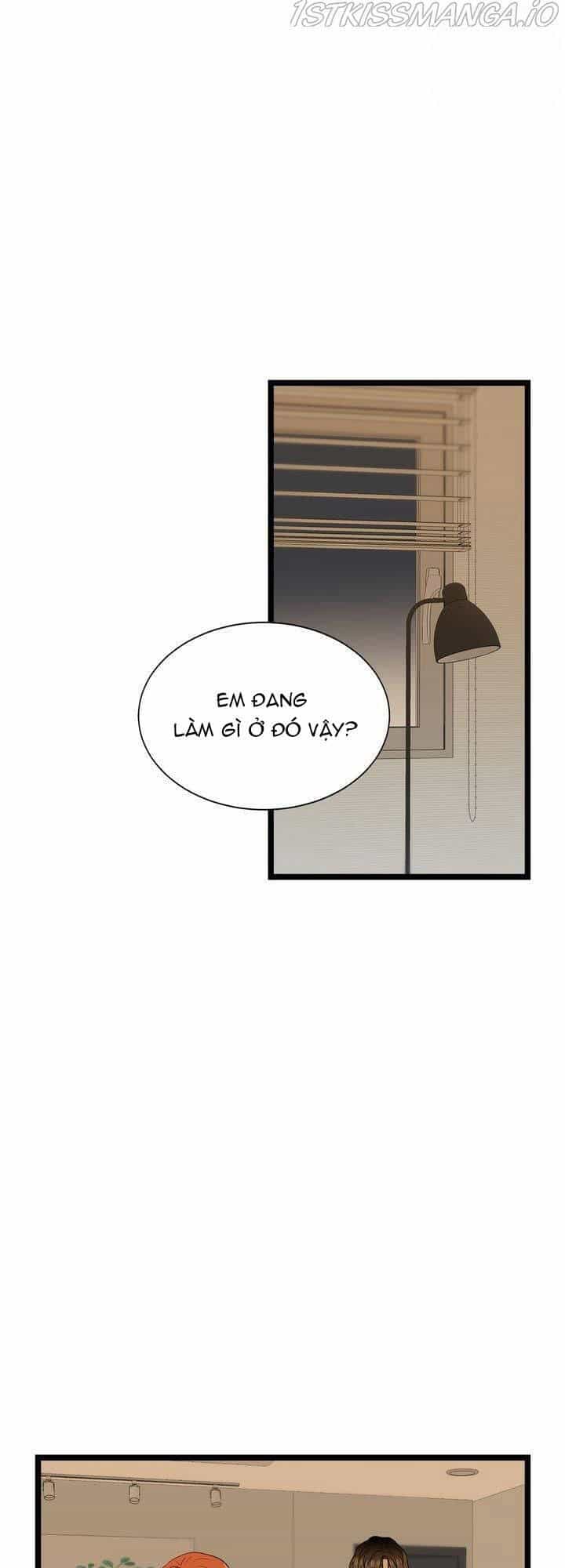 Giả Mạo Theo Phong Cách - Chương 57 - ảnh 38