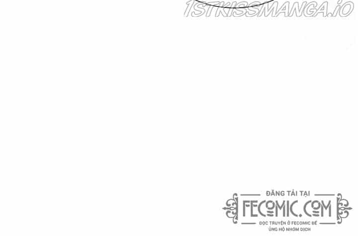 Giả Mạo Theo Phong Cách - Chương 57 - ảnh 40