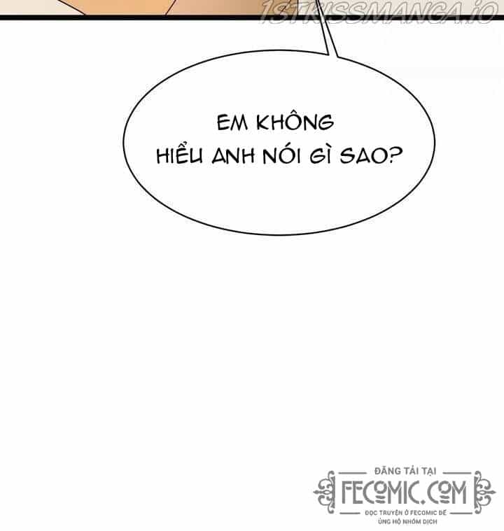 Giả Mạo Theo Phong Cách - Chương 57 - ảnh 45