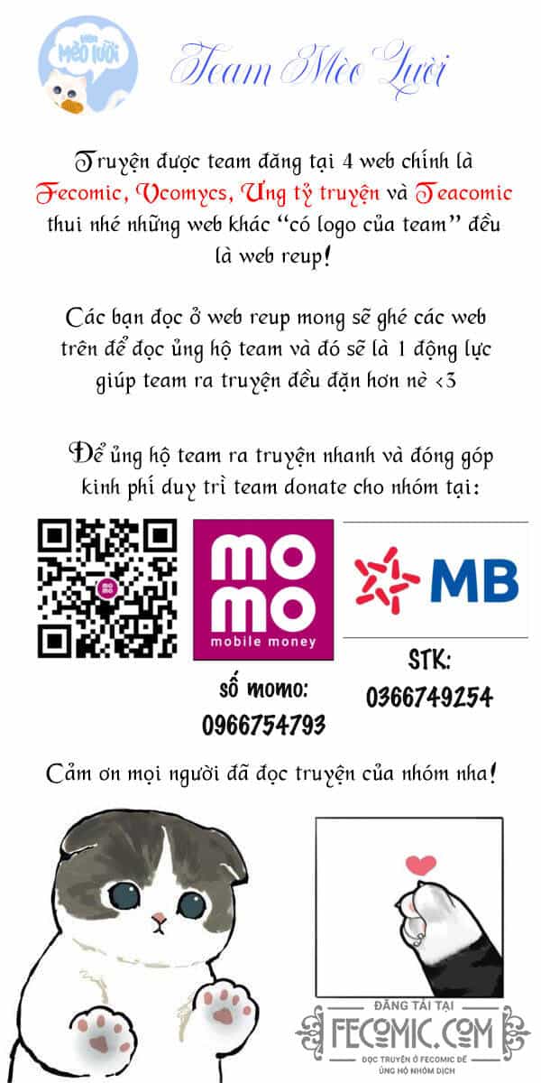 Giả Mạo Theo Phong Cách - Chương 57 - ảnh 49