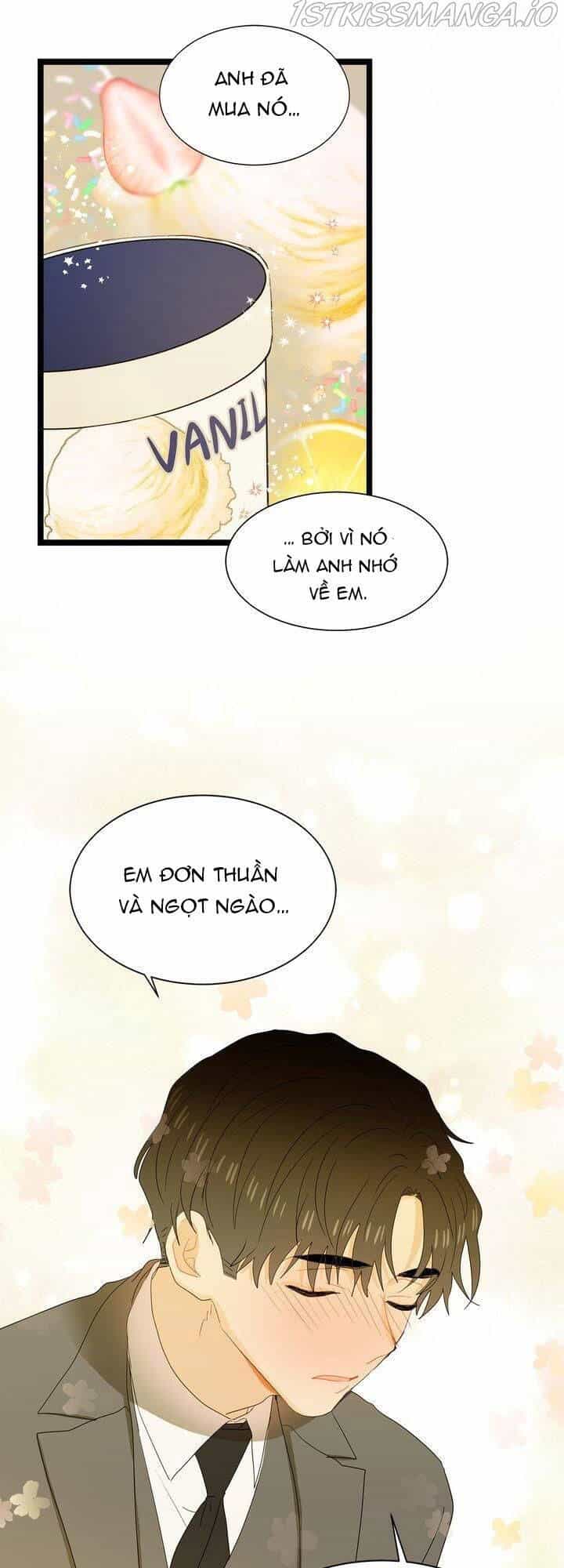 Giả Mạo Theo Phong Cách - Chương 57 - ảnh 6