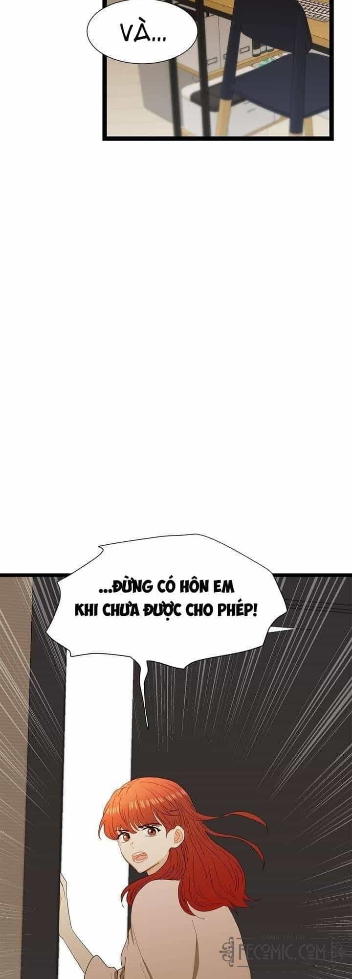 Giả Mạo Theo Phong Cách - Chương 58 - ảnh 13