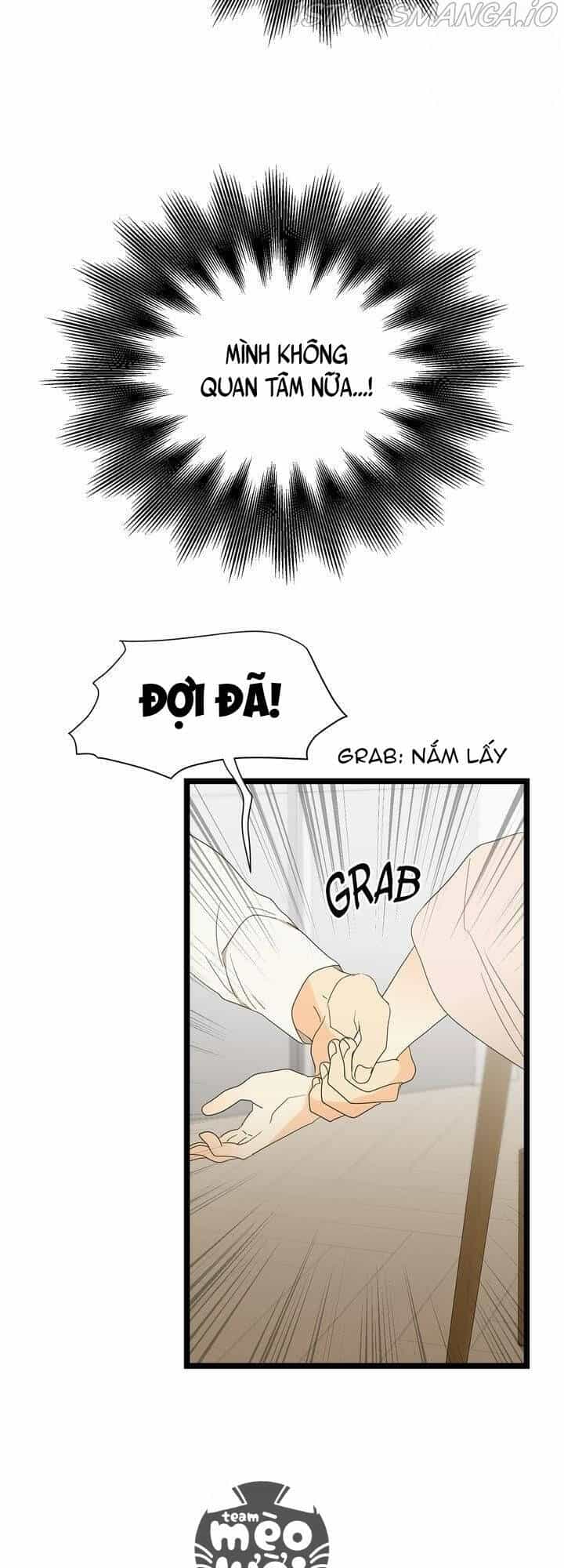 Giả Mạo Theo Phong Cách - Chương 58 - ảnh 17
