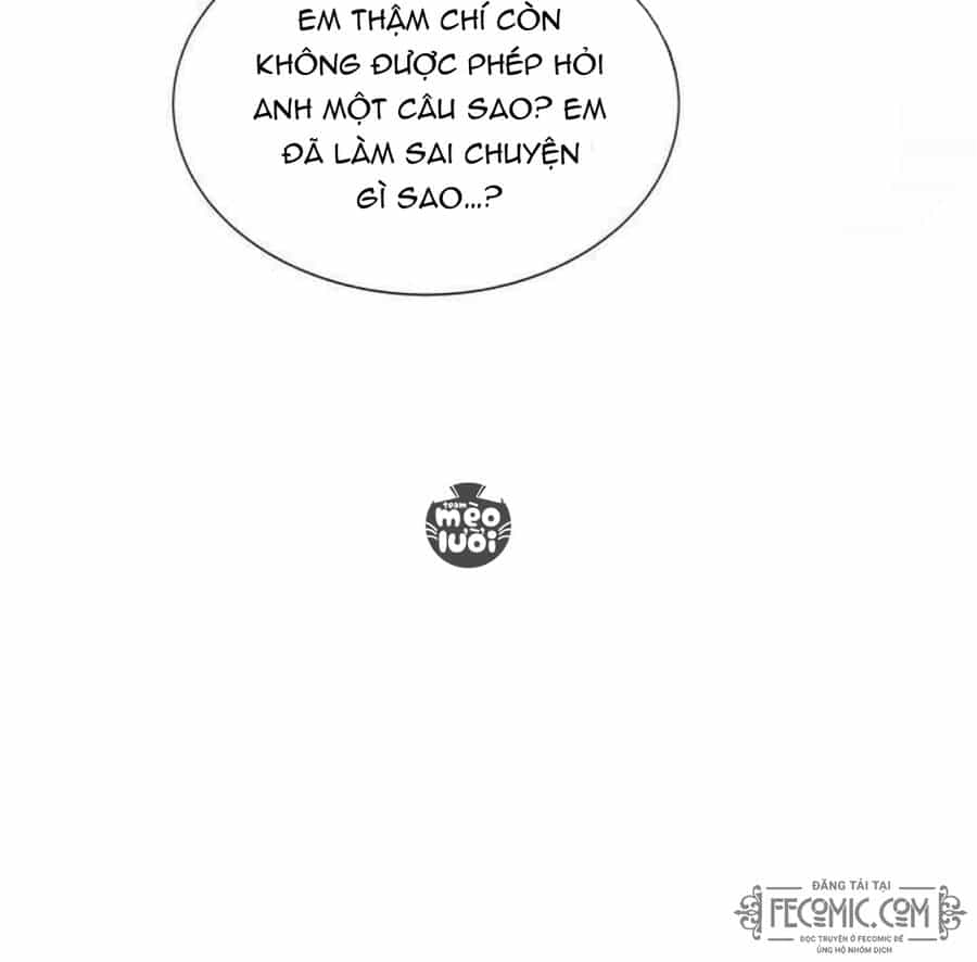 Giả Mạo Theo Phong Cách - Chương 58 - ảnh 9