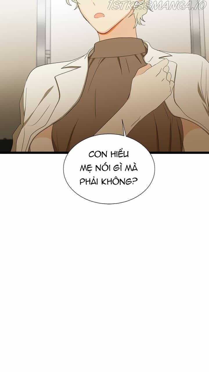Giả Mạo Theo Phong Cách - Chương 59 - ảnh 10