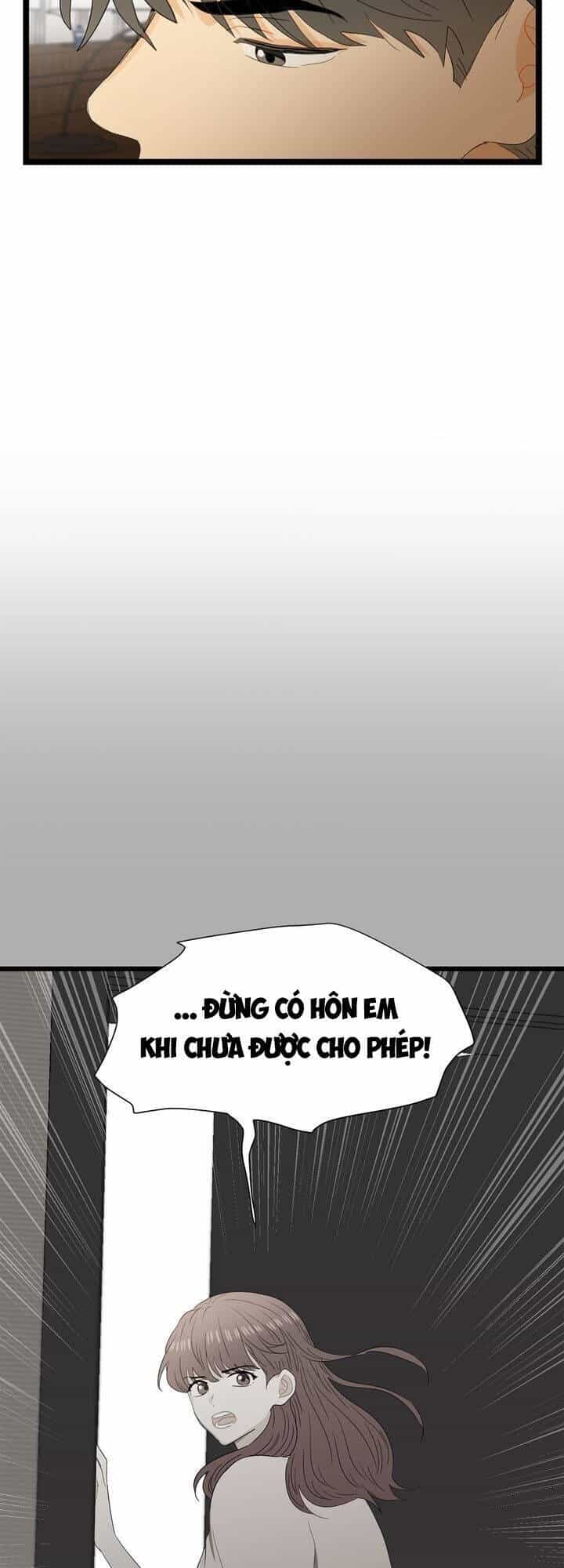 Giả Mạo Theo Phong Cách - Chương 59 - ảnh 14