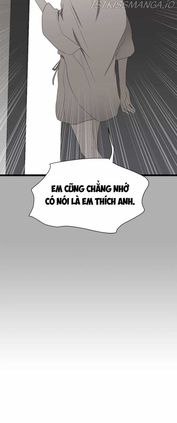 Giả Mạo Theo Phong Cách - Chương 59 - ảnh 15