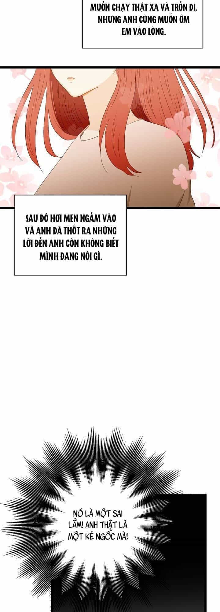 Giả Mạo Theo Phong Cách - Chương 59 - ảnh 22