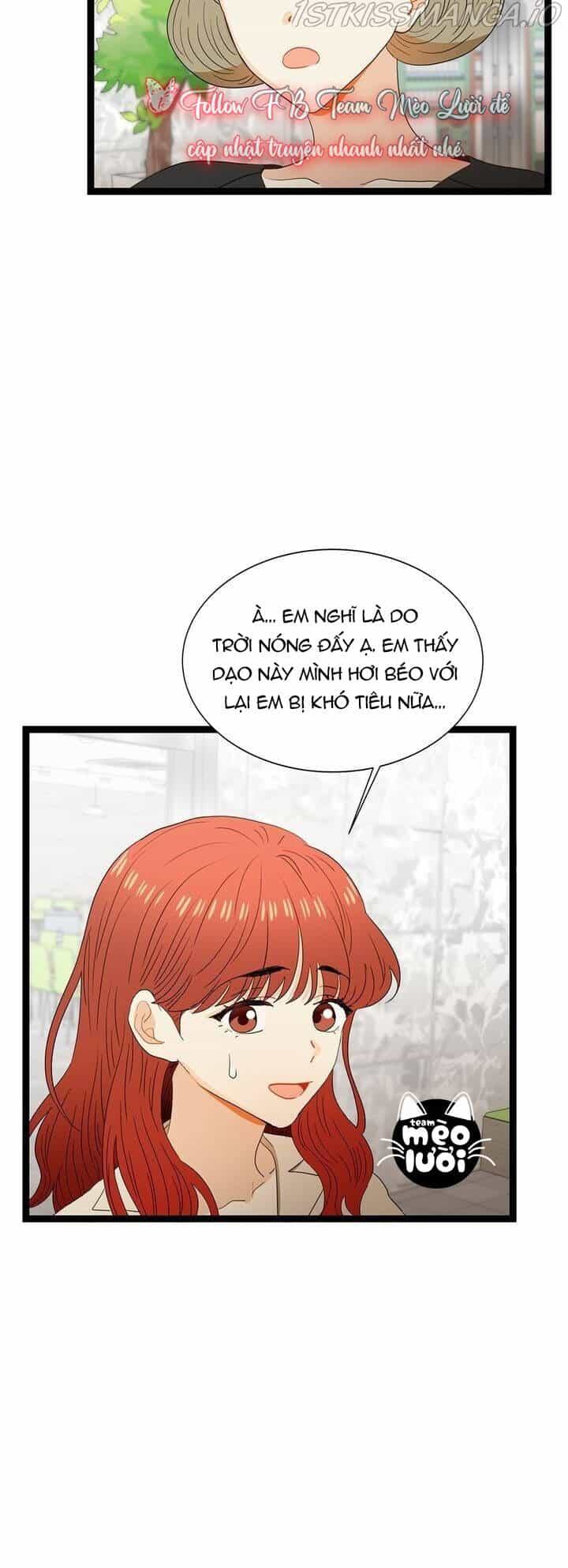 Giả Mạo Theo Phong Cách - Chương 59 - ảnh 30