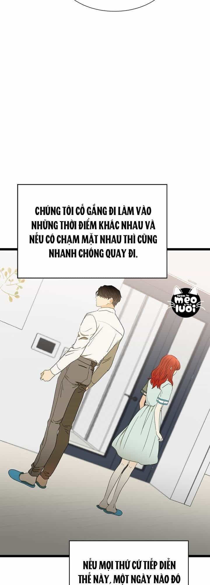 Giả Mạo Theo Phong Cách - Chương 59 - ảnh 37