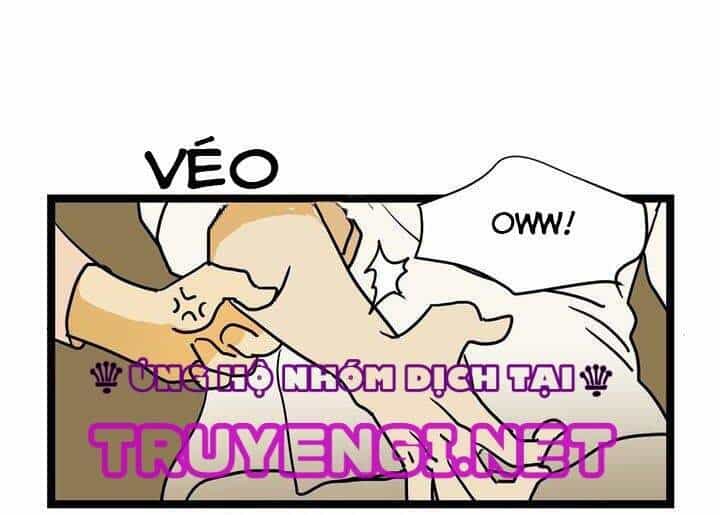 Giả Mạo Theo Phong Cách - Chương 6 - ảnh 14