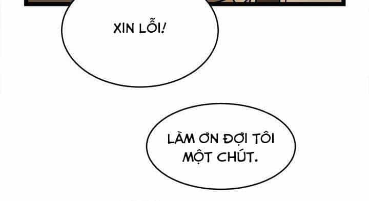 Giả Mạo Theo Phong Cách - Chương 6 - ảnh 24