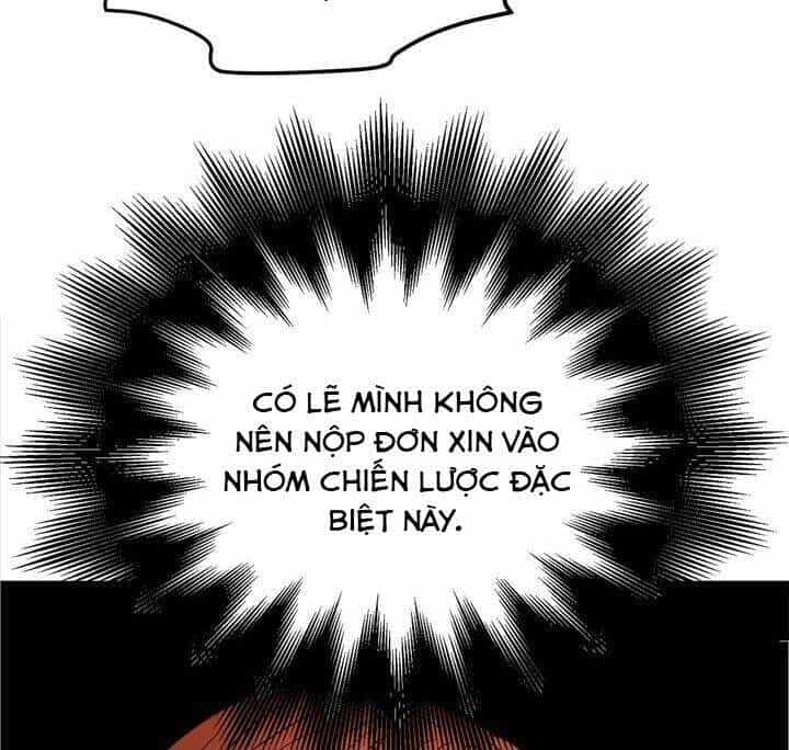 Giả Mạo Theo Phong Cách - Chương 6 - ảnh 47