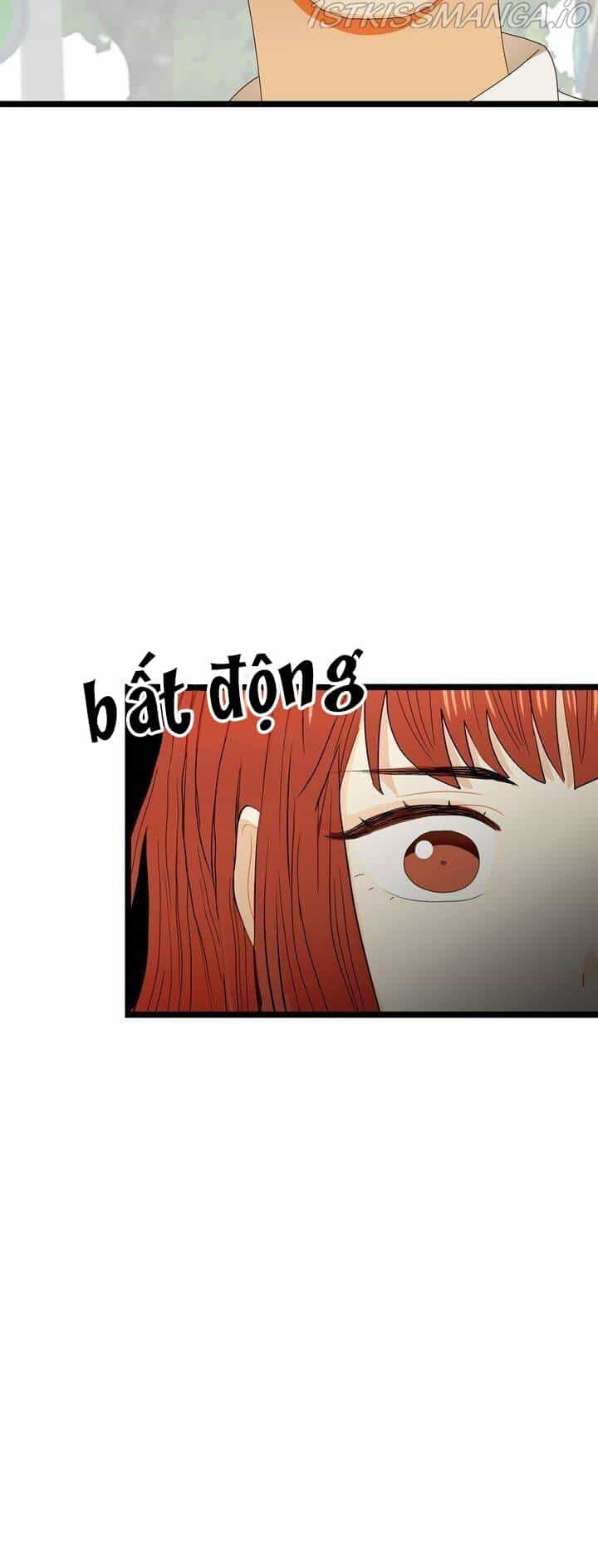 Giả Mạo Theo Phong Cách - Chương 60 - ảnh 25