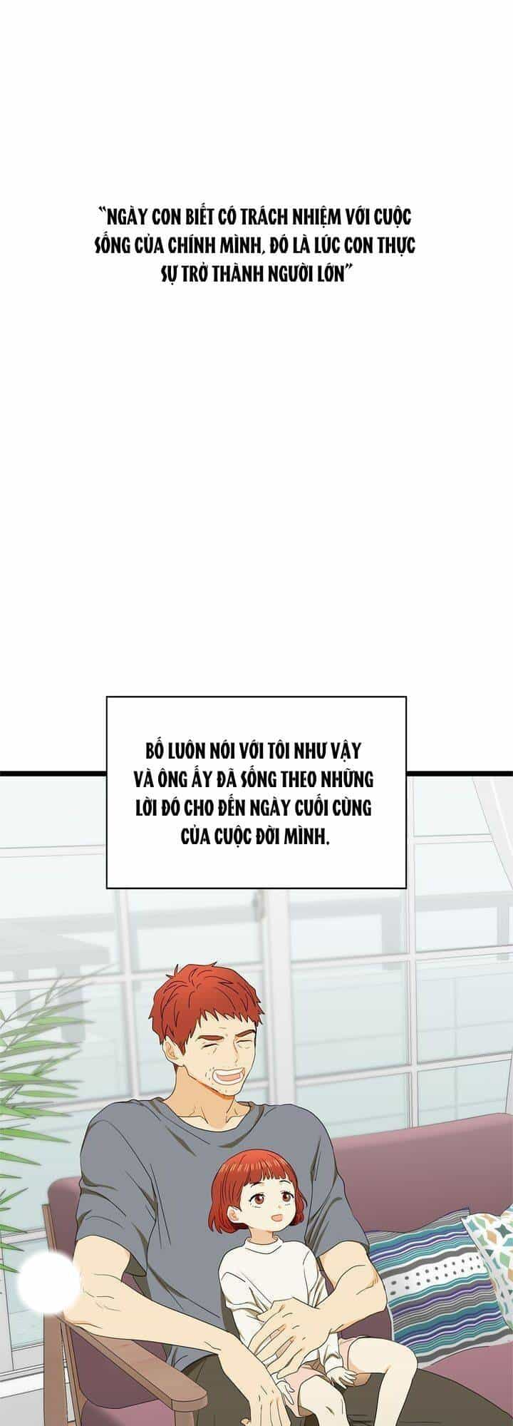 Giả Mạo Theo Phong Cách - Chương 61 - ảnh 14