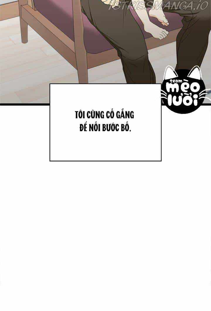 Giả Mạo Theo Phong Cách - Chương 61 - ảnh 15