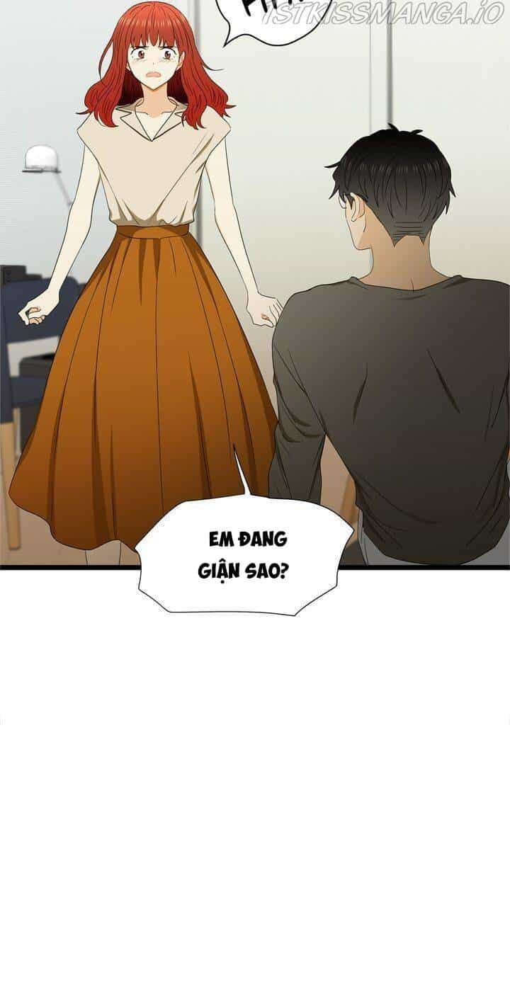 Giả Mạo Theo Phong Cách - Chương 61 - ảnh 20