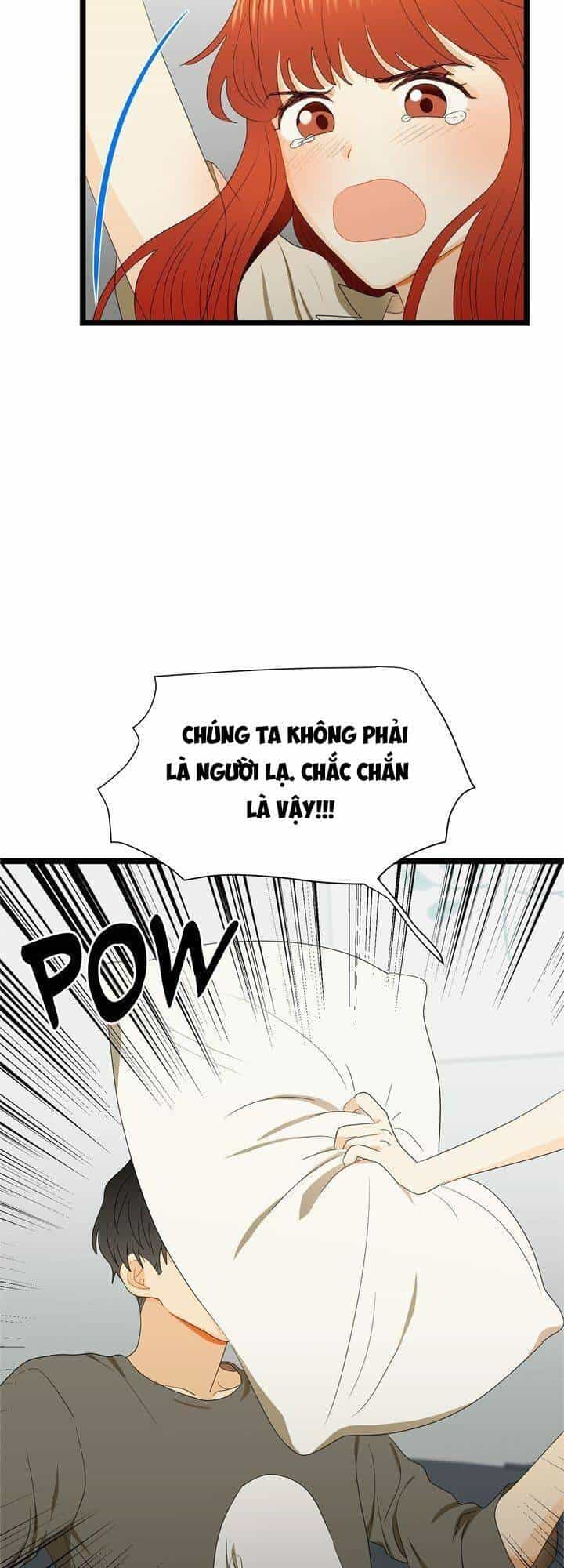Giả Mạo Theo Phong Cách - Chương 61 - ảnh 27