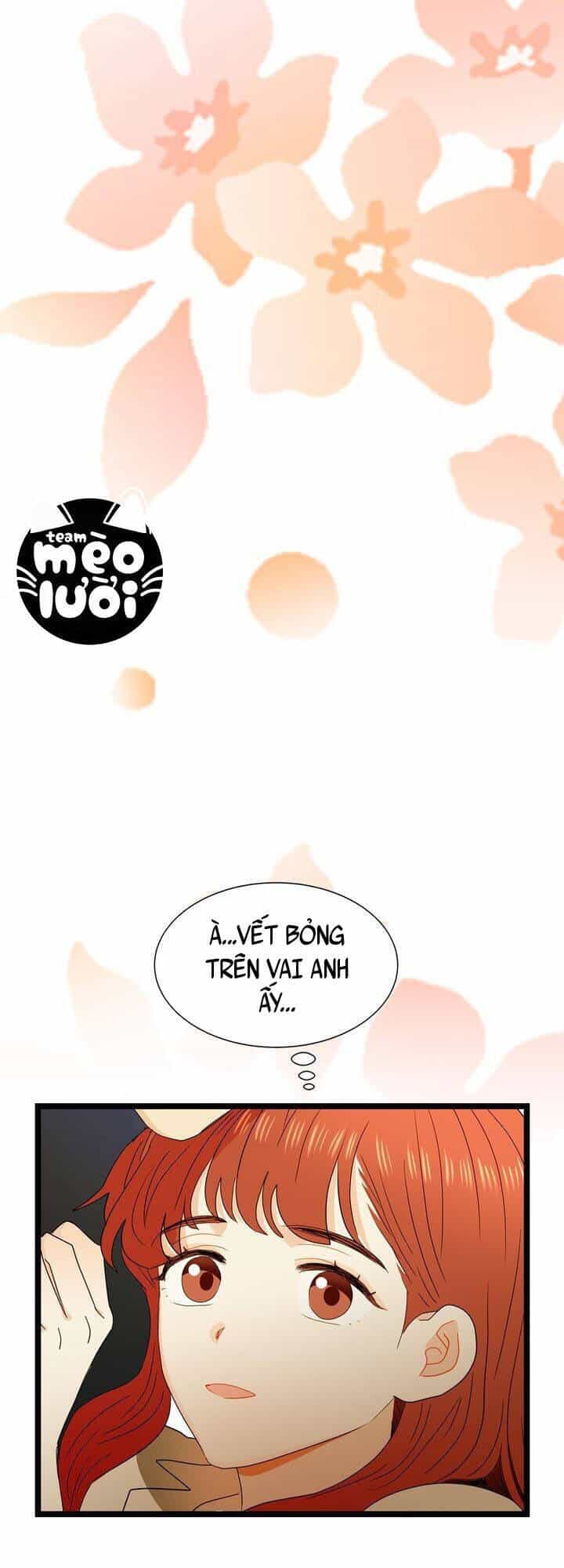 Giả Mạo Theo Phong Cách - Chương 62 - ảnh 33