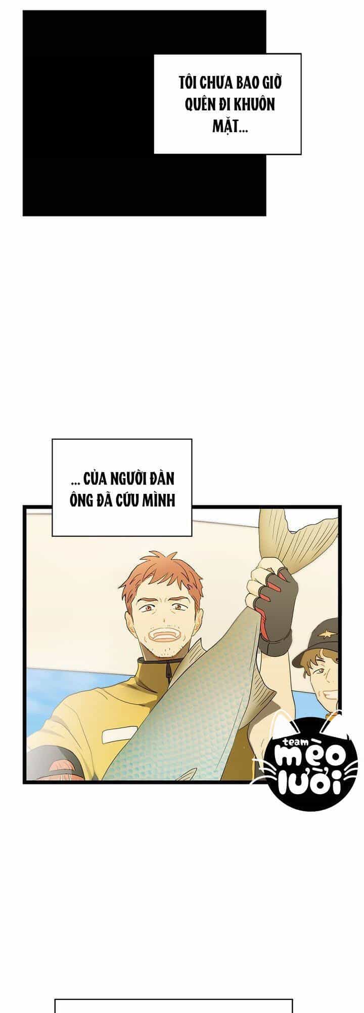 Giả Mạo Theo Phong Cách - Chương 62 - ảnh 45