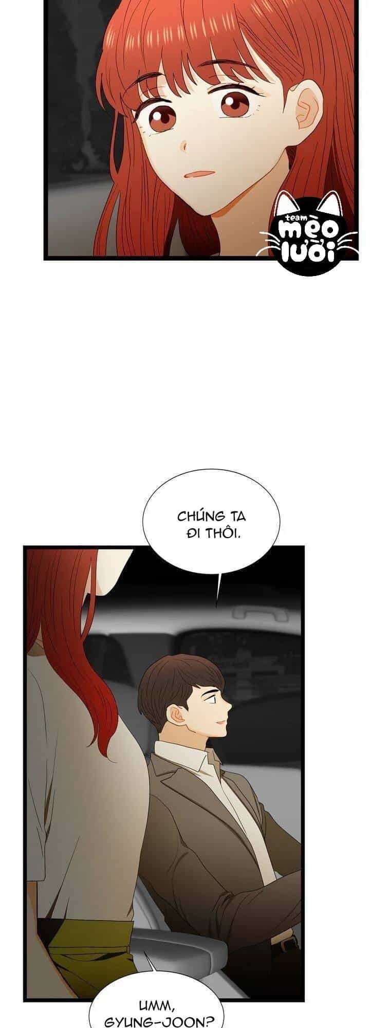 Giả Mạo Theo Phong Cách - Chương 63 - ảnh 14