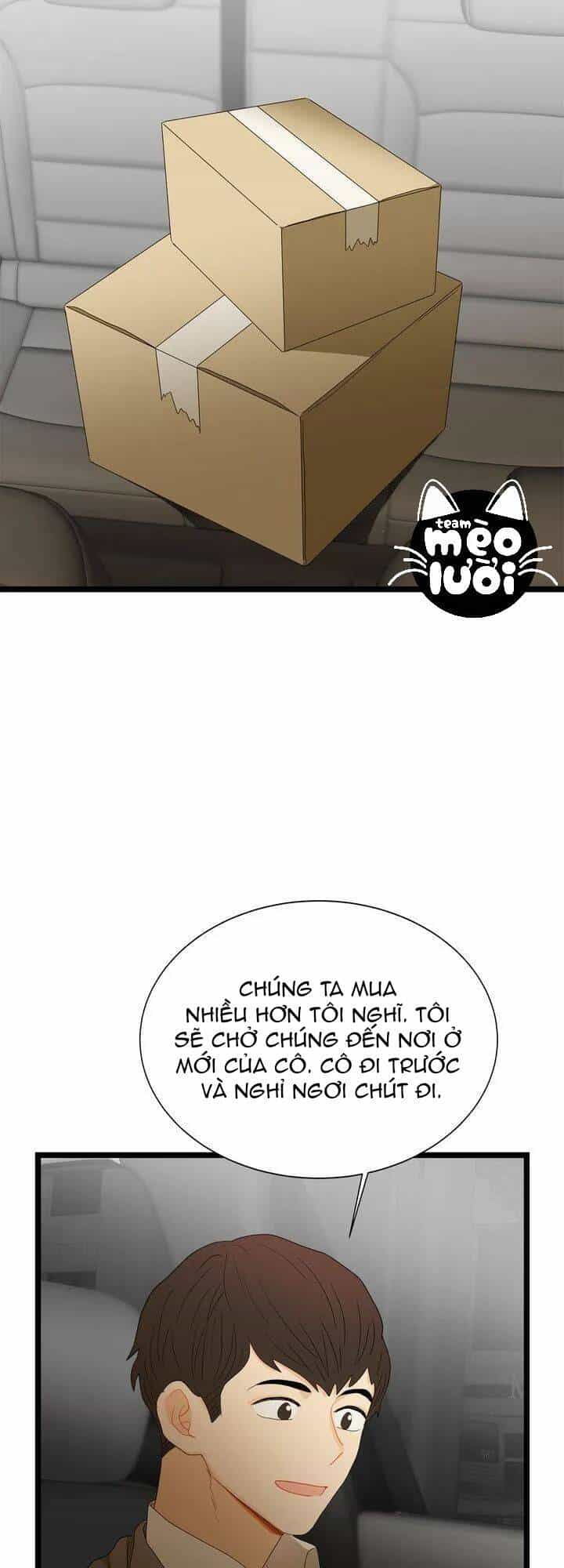 Giả Mạo Theo Phong Cách - Chương 63 - ảnh 18