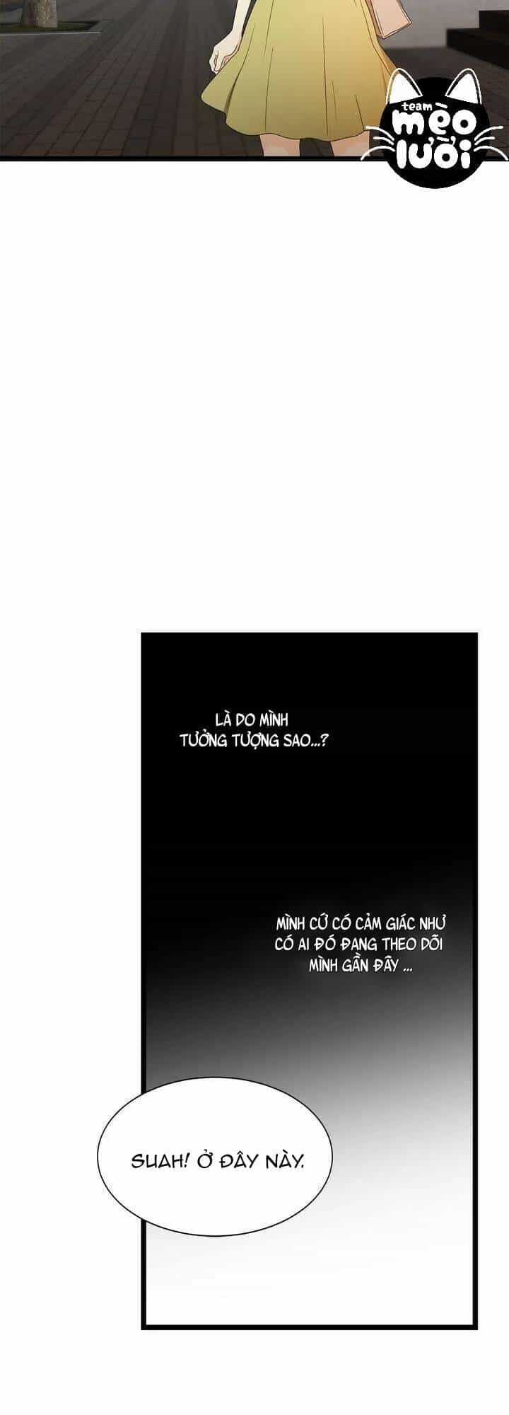 Giả Mạo Theo Phong Cách - Chương 63 - ảnh 9