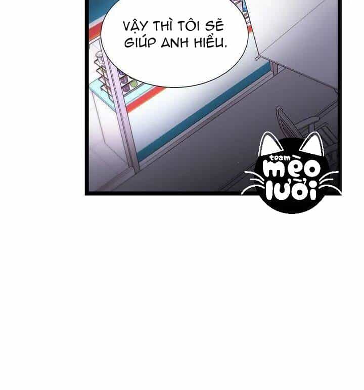 Giả Mạo Theo Phong Cách - Chương 63 - ảnh 39