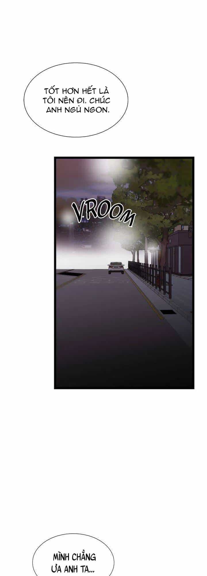 Giả Mạo Theo Phong Cách - Chương 63 - ảnh 42